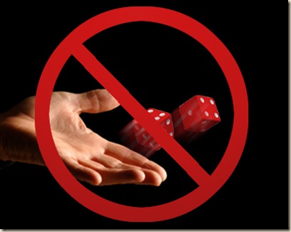 dice-hand
