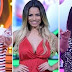 Yudi Tamashiro, Suzana Alves e Lexa vão para final de "Dancing Brasil"