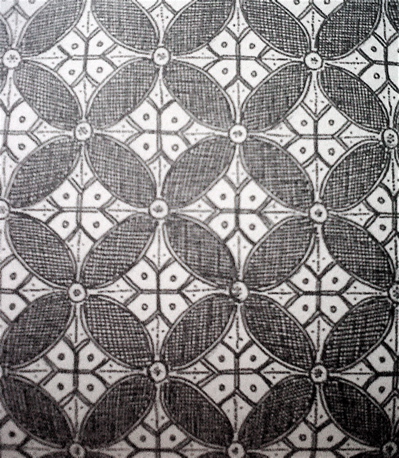 batikIDku Motif