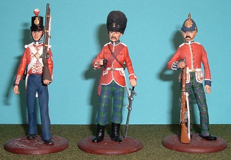 Scot05
