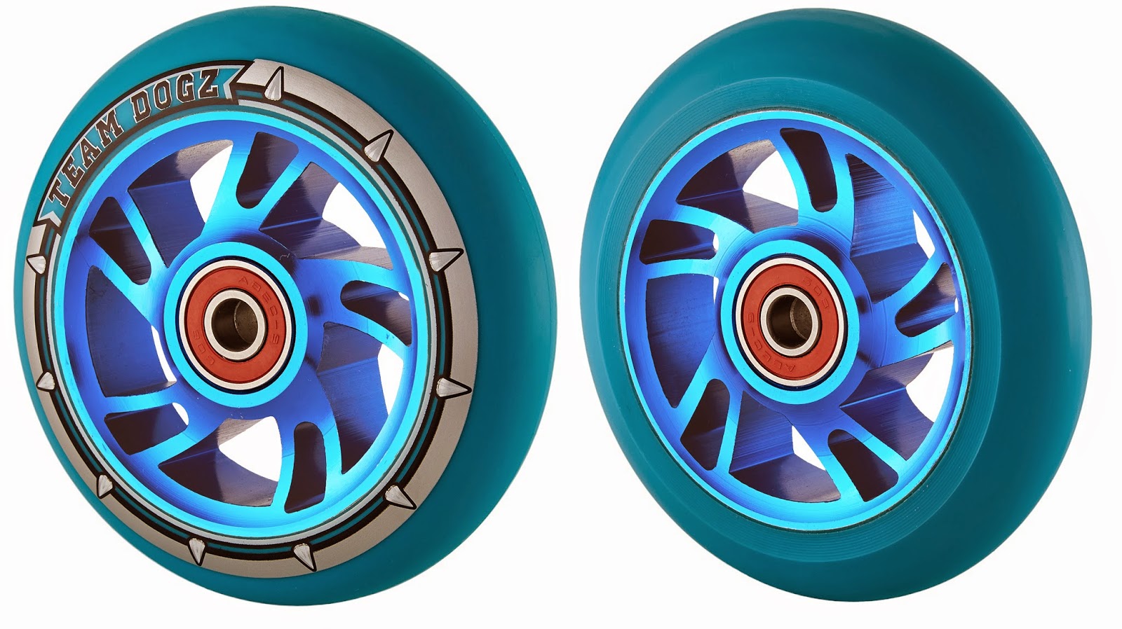 http://www.team-dogz.co.uk/product/100mm-alloy-blue