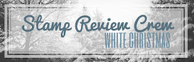 http://stampreviewcrew.blogspot.com/2016/04/stamp-review-crew-white-christmas.html