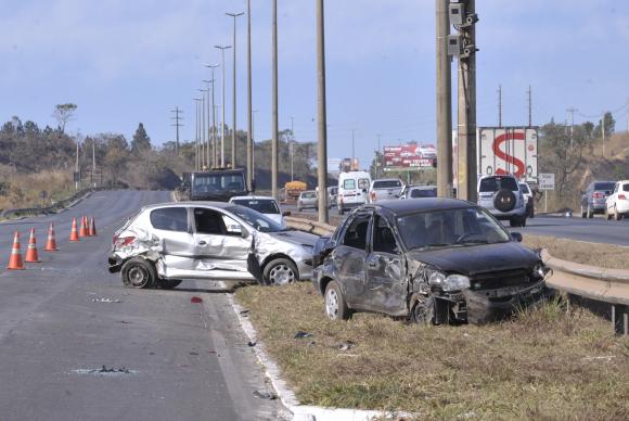 Temer sanciona lei que aumenta pena para motorista que dirigir alcoolizado