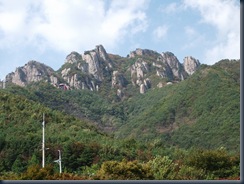 DSCF0526