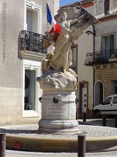 Hérault