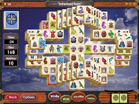   mahjong tower, mahjong tower game free . download, play mahjong tower 2, mahjong towers 2 download, mahjong towers eternity free online, mahjong towers free download full version, mahjong towers touch, mahjong towers eternity free download full version, play mahjong alchemy