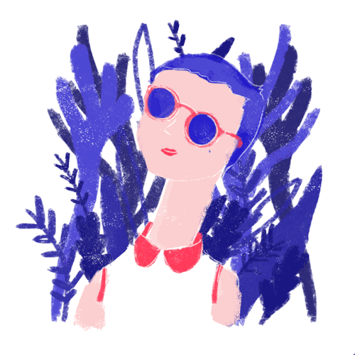 clip_image002
