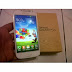 Samsung Galaxy S4 Super Copy 4,7 inchi