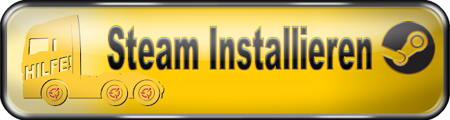 https://germanscsfans.blogspot.com/2012/03/hilfe-steam-installieren_1.html