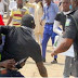 Kwara Politics: 2 Killed, Scores Injured, Arrests Made