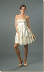 vestidocortoboda4