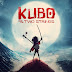 Kubo and the Two Strings (2016) - Bluray - 720p - [Tamil Dubbed] - x264 - 500MB