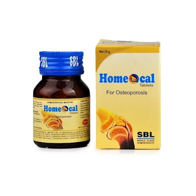  SBL homeocal tablets in chennai