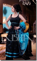 New pakistani fashion , indian fashion , paki models , desi babes, indian desi babes, new paki fashion2011, pk actresses, juggan kazim, (3)