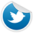 clip_image0244