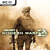 Download Do Call Of Duty Modern Warfare 2(Torrent)