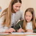 How to Select the Right After School Tuition for your Child in the UK