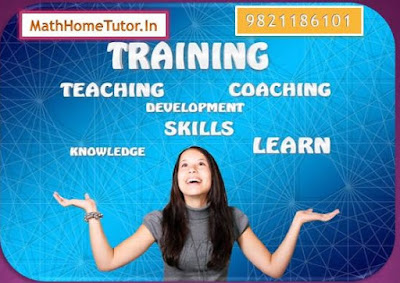 Math home tutor delhi / south delhi
