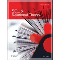 SQL and Relational Theory: How to Write Accurate SQL Code