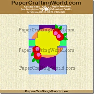friend in me card-cf-325