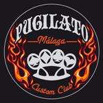 PUGILATO MALAGA