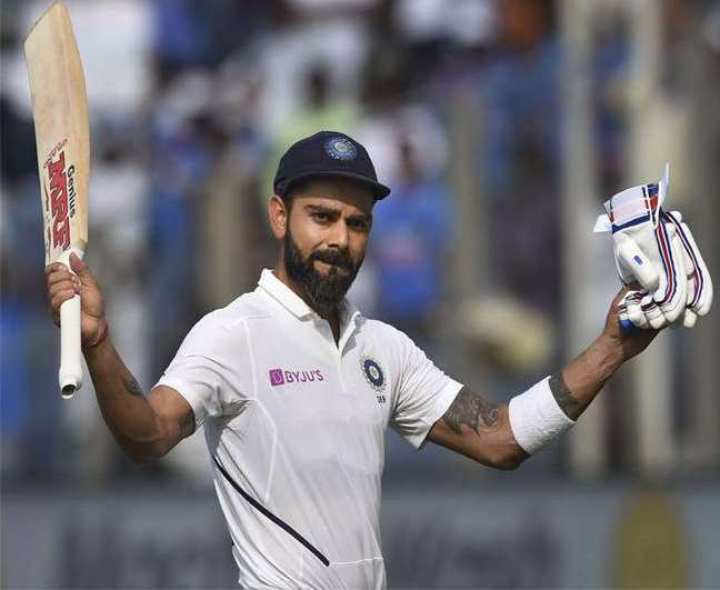  Karun Nair has played the biggest innings for India in Test against England, Virat is at this number