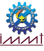 IMMT Bhubaneswar Microbiology/Biotech JRF Vacancy