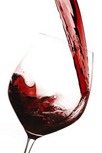 red-wine
