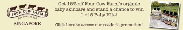 FourCowFarmPromoBanner