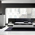 Bed Room Design Ideas