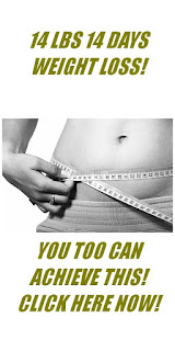 boost-metabolism-boost-belly-fat-loss