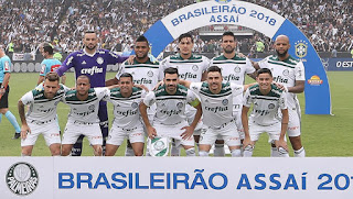 https://www.clubedeautores.com.br/ptbr/book/253416--Palmeiras_Primeiro_Campeao_Mundial_de_Clubes
