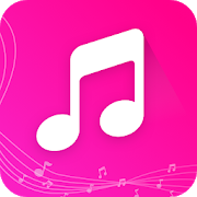 Free Music Player - MP3 Player.apk