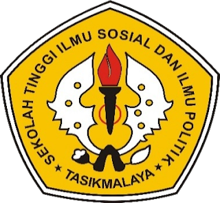 Pendaftaran Mahasiswa baru (STISIP Tasikmalaya)