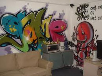 http://graffityartamazing.blogspot.com/, Desaign, Graffiti, Tagging
