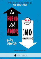 http://elcaosliterario.blogspot.com/2019/02/resena-lo-bueno-del-amor-no.html