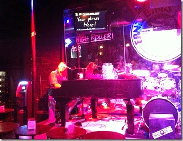 Little Rock AR