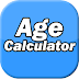 creat age calculator