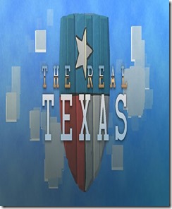 The-Real-Texas-Free-Download