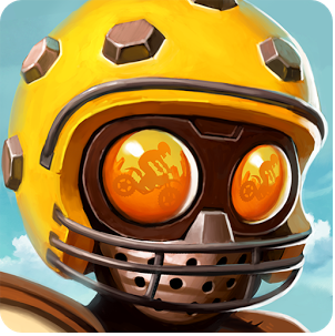 Asphalt 8: Airborne Apk Mod v1.6.0e Mod Money | Full Apk Apps
