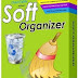 Soft Organizer 3.17 Download