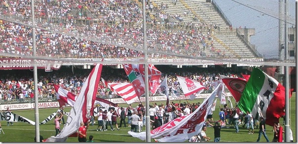 salernitana bari 3 2 barreto ganci scarpa di napoli ranocchia 23 maggio 2009 (4)