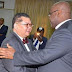 Arrivée de Peter Pham plutôt que Mike Pompeo à Kinshasa : Le message des USA à Tshisekedi est clair