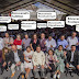 En Informe de diputada local en Ecatepec  FOTO CRONISTA 