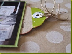 i love stamps (5)