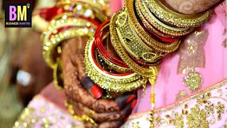 mk majumdar, business ideas hindi, fancy bangles shop near me, fancy bangles store lucknow uttar pradesh, how to store bangles at home, bangles store, bangles store near me, geetha bangle store, bangles business in india