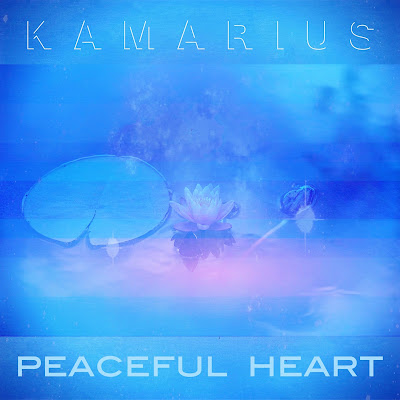 https://kamarius.blogspot.com/2018/11/new-album-peaceful-heart-2018.html