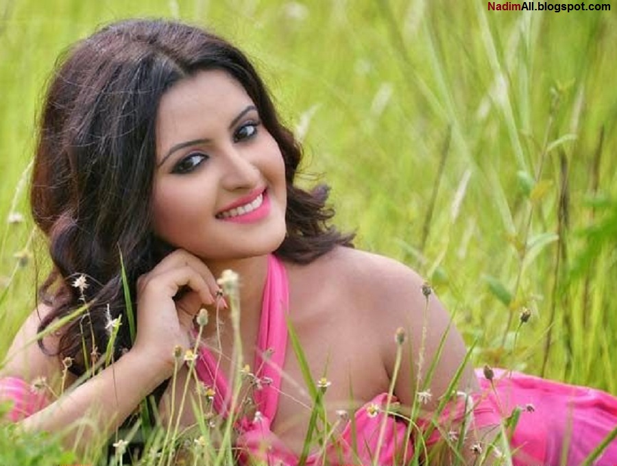 porimoni-hot