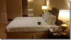 20140123_183027