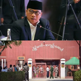 PAN: Zulkifli Hasan cannot possibly insult religion